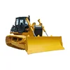 Compact Dozer Shantui Dozer SD22S