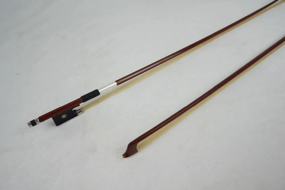 Aieris/sinomusik Brand Factory Price Custom High Quality Oem Solid