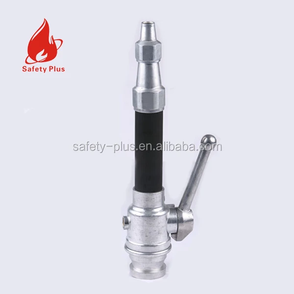 1 1 2 inch hose nozzle