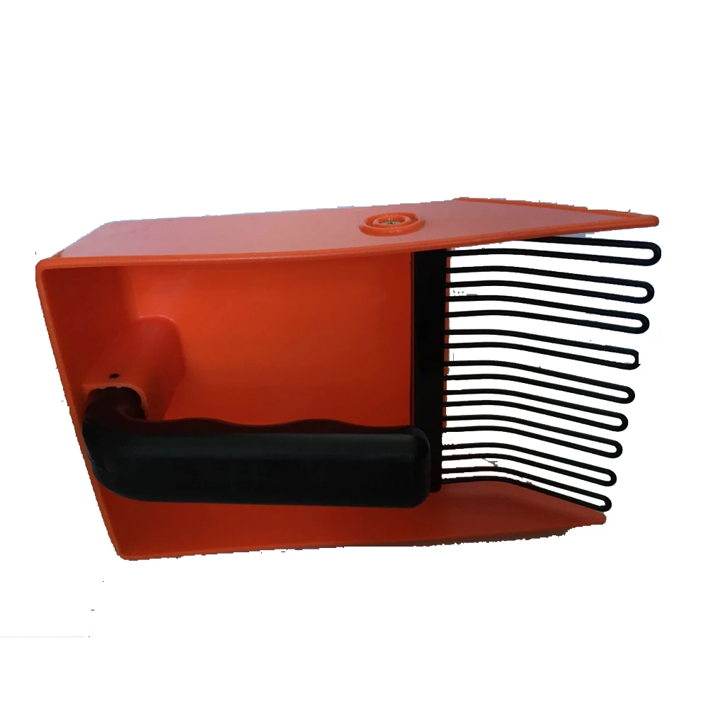 china cherry picker forklift factory china cherry picker forklift factory