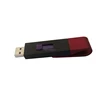 Push and Pull USB Memory Stick 16GB Flash Drive UK