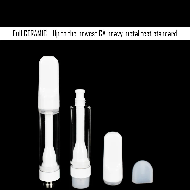 ceramic cartridge (4).jpg