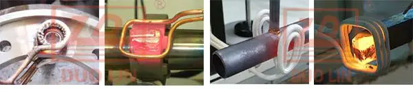 induction brazing.jpg