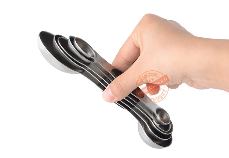  Measuring Spoon Set