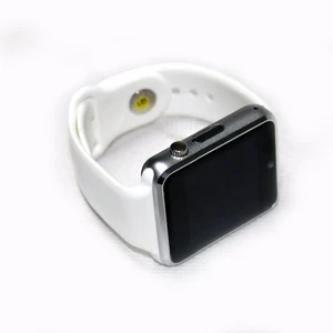 Smart Watch M26 GT08 A1 U8 DZ09