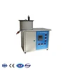 Standard Asphalt Viscosity Meter
