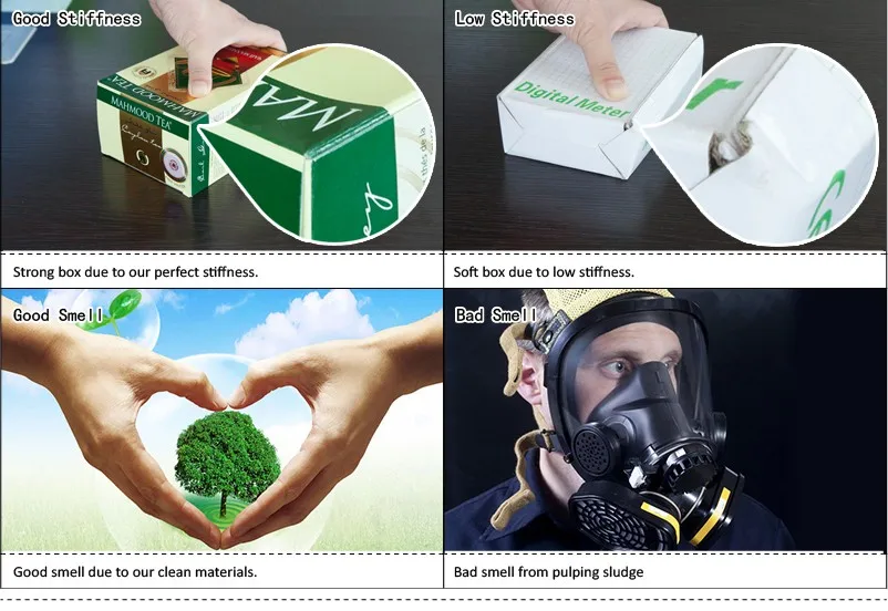 3.  Quality advantage6.jpg