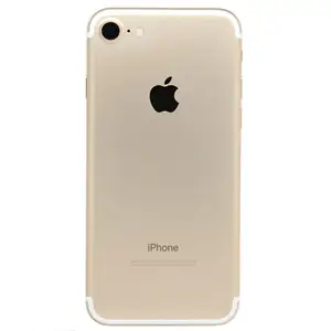 Refurbished iPhone 7