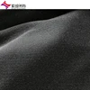 100D 100% Polyester Circular Knitted Stretch Interlining woven fusible interlinings