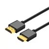2019 4k hdmi cable supports optical fiber hdmi 4K pc tv cable harness audio amplifier with hdmi input
