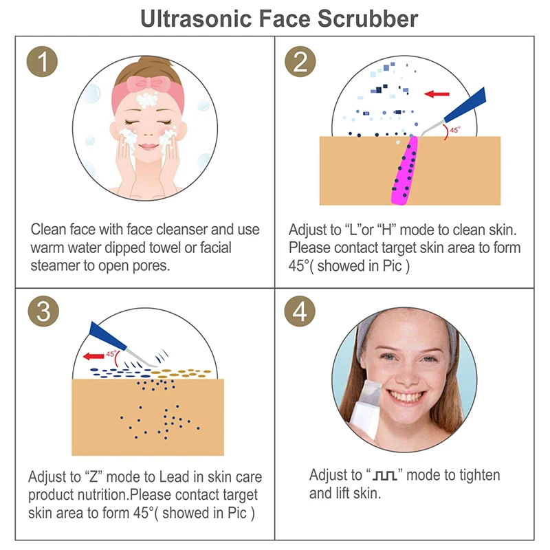 Skin Scrubber (6).jpg