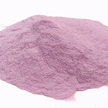 Pink Aluminum Oxide Steel Polish Powder F Buy Steel Polish Powder Pink Fused Alumina Pink