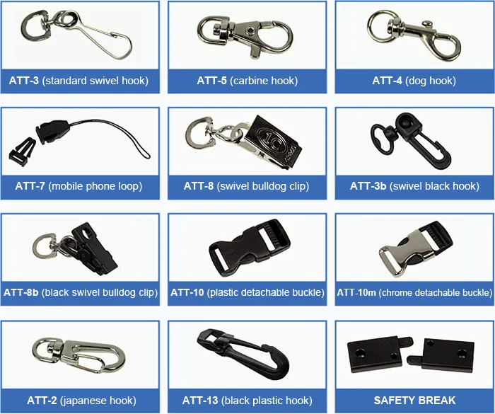 Custom Retractable Safety Spring Tool Lanyard - Buy Cheap Custom ...