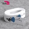 Customized Baby Clothes Factory Supply Garment Label Printed Label