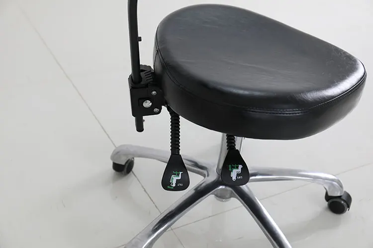 Patented Adjustable Barber Chair For Sale Philippines For Tattoo And