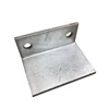 OEM factory custom sheet metal parts processing,custom Laser cutting sheet metal processing,sheet metal forming