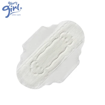 cotton sanitary pads uk