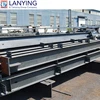 h beam for steel structure