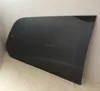Auto Parts Bus Rear Windscreen Tempered