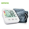 Cheapest GT-702C model manufacturers Product Lifetime Warranty sphygmomanometer for hospital or family