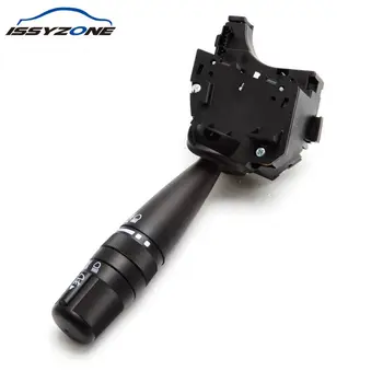 Hot S For Chrysler Pt Cruiser 06 10 Turn Signal Switch 5183947aa Hot S For Chrysler Pt Cruiser 06 10 Turn Signal Switch 5183947aa Icscr002