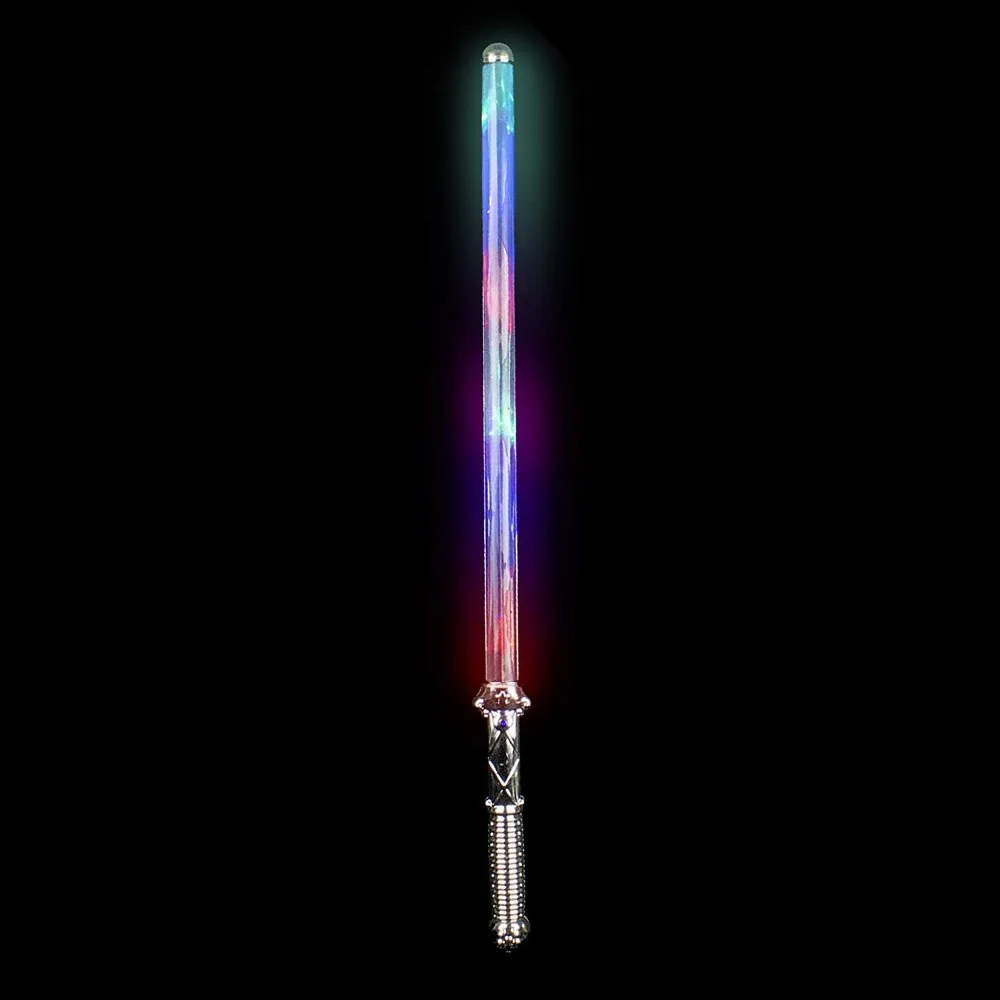 extendable light saber