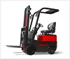 /product-detail/china-cheap-powered-pallet-forklift-small-lifting-truck-750kg-1ton-1-5ton-mini-electric-forklift-for-sale-60814427063.html