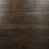 12mm two strip patent unilin click laminate floor