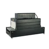 Nice Design Shrink Wrap Tunnel Machine Simple