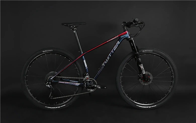 china factory bikes carbon