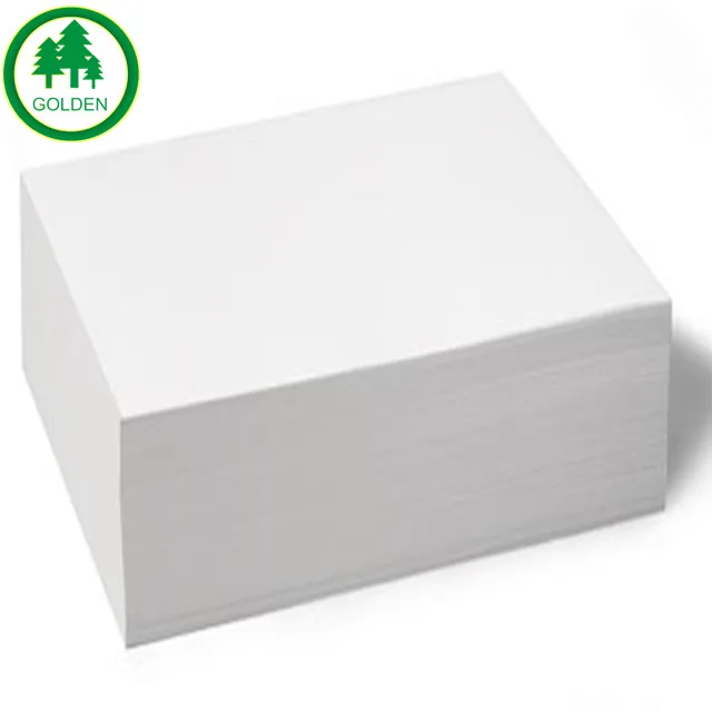 
wholesale copy paper 75gsm letter size/legal size white office paper in ream 