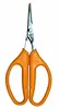 fishing line cutting scissors
