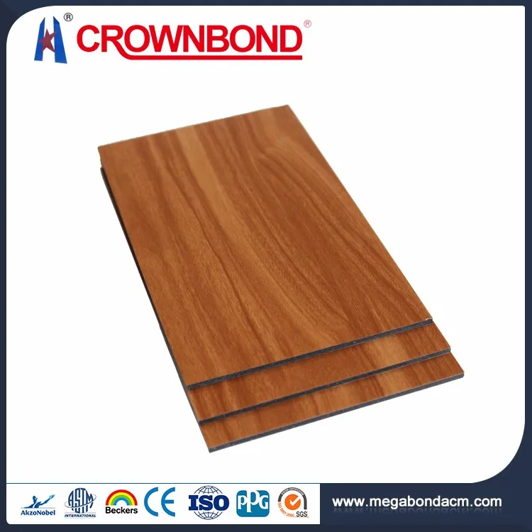 Professional Made Aluminum Wood Wall Cladding Panel Interior Facade Wall Panel With Wood Texture Buy Wood Wall Cladding Panel Interior Facade Wall