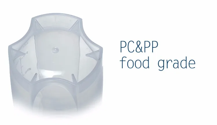 Trade Assurance Cheap Price Shaker Bottle, 500ML Protein Shaker Bottle, Custom Protein Shaker Bottle