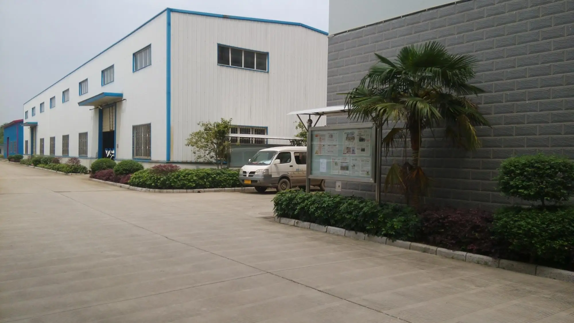 OPGW Tension Clamp Hot Rolled Steel Fiber Optic Cable Transmitter Receivers