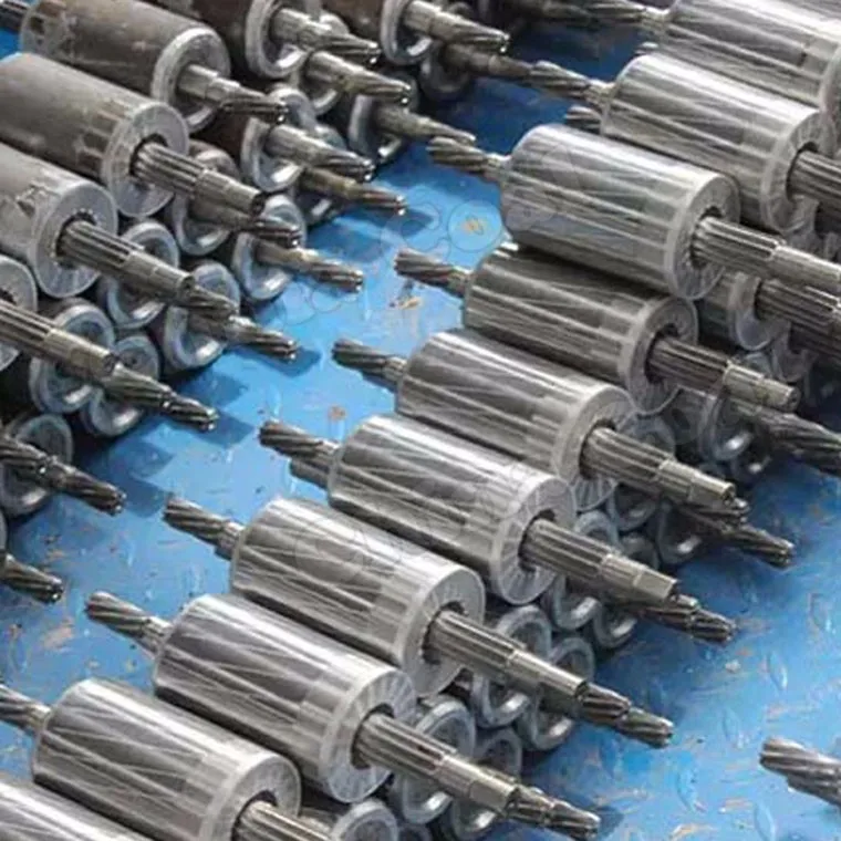 5-5Mini Electric Lifting Cable Hoist.jpg