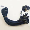 Factory price custom bungee cord with bungee cord loop