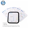 7pcs Magnetic Screw Mat Memory Chart Mobile Phone Repair Tools for iPhone 6 6s Plus 7 7 Plus Teardown Repair Guide Pad