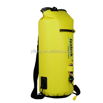 Water Floating Container Dry Bags For Snorkeling Bag Product On Alibaba