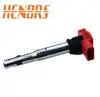 Cheap price 06B905115E Auto Ignition Coil for Audi Seat Skoda VW