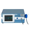 Cheapest price pain reduce eswt low intensity shock wave medical therapy equipment shock wave machine for ed