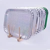 Wholesales Cake Drum Corrugated Cake Round and Square Boards 12inch