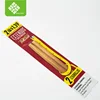OEM/ODM wraps cigar wrap packaging cigarillos cigars for Coffee