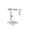XTWZI microscope stand,Omnipotence Single Arm Base