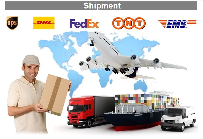 shipment.png