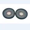 High volume cheap 32 ohm speakers