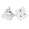 All in One Universal USB Travel Adaptor