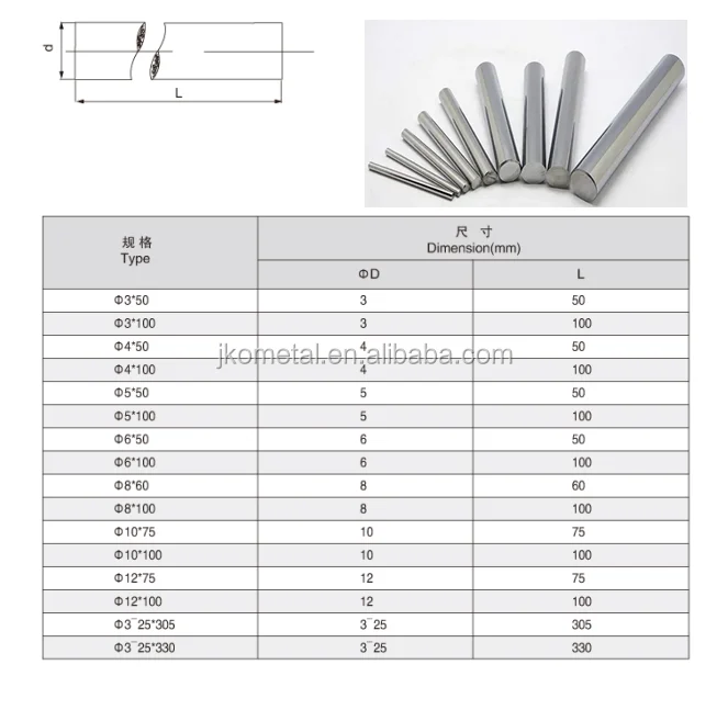 QQ20190709160312.png
