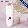 Silkpro mini ipl laser hair removal ipl laser machine for home use