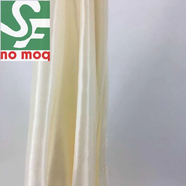 Tricot Fabric Micro 50 Denier Warp Knitted Light Fabric Buy Tricot